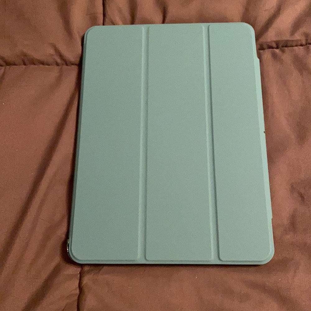 ESR Protective Tablet Case - Picture 4 of 7